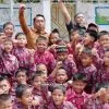 Bupati Sidrap