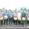 Wujudkan Kemandirian