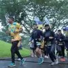 Bank Mandiri