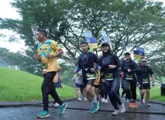 Bank Mandiri