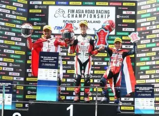 Adenanta Putra
