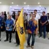 Anggiat Sinaga