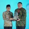 Wali Kota Makassar