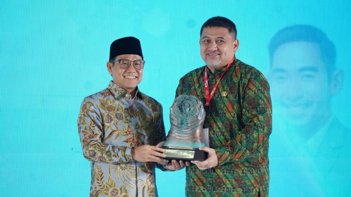 Wali Kota Makassar