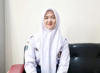 Dituding Anak Pejabat