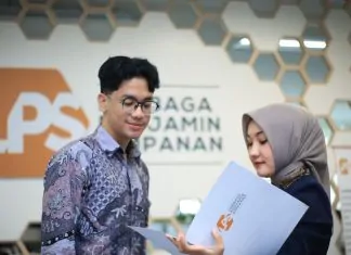 Lps