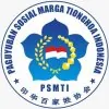 PSMTI Sulsel