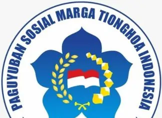 PSMTI Sulsel