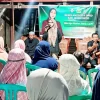 Dian Ayu Pratiwi Satria