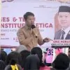 dprd makassar