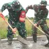 Di Balik Sekop