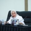 DPRD Sulsel