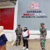 Pemda Sidrap