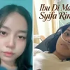 Kisah Mengharukan
