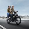 aki motor