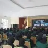 Kementerian Pertanian
