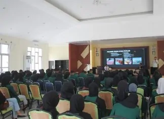 Kementerian Pertanian
