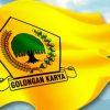 Golkar Sulsel
