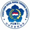 PSMTI Sulsel