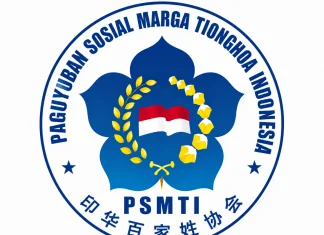 PSMTI Sulsel