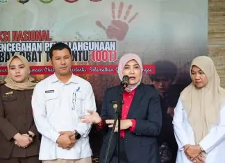 Aliyah Mustika Ilham
