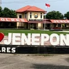 Polres Jeneponto