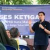 dprd makassar