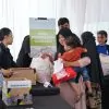 Pertamina Patra Niaga Sulawesi