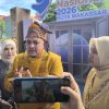SPMB 2026 Makassar