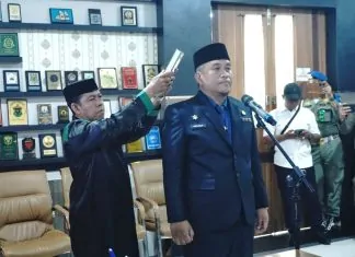 Dr Aspa Muji