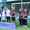pegadaian makassar