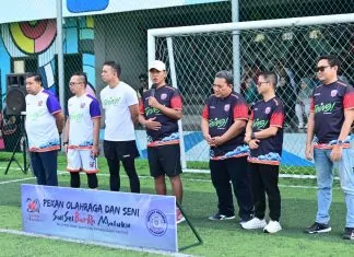pegadaian makassar
