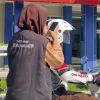 Yayasan AHM