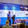 pt pelindo jasa maritim