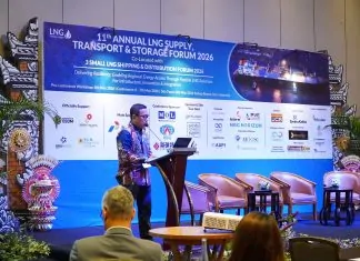 pt pelindo jasa maritim