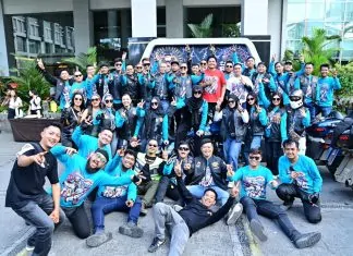Wisata Sulawesi