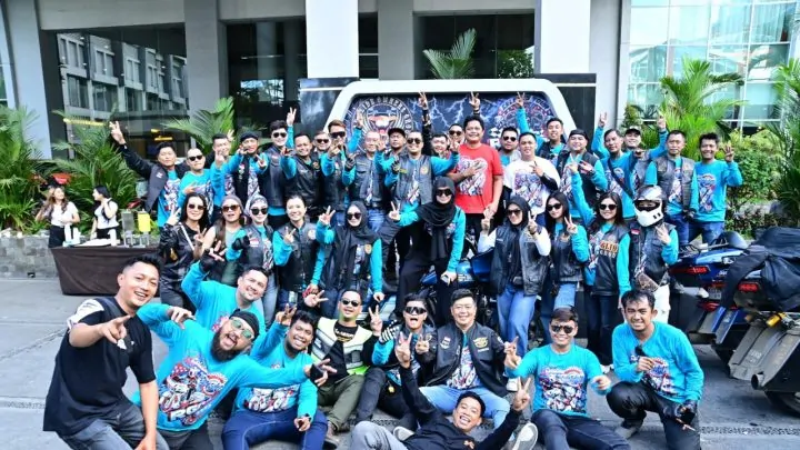 Wisata Sulawesi