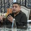 "anak putus sekolah Makassar