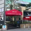 Sompo Insurance