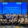 Pelindo Regional 4