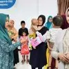 Makna dan Harapan