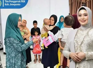 Makna dan Harapan