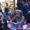 book cabin travel fair