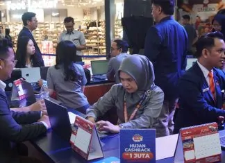 book cabin travel fair