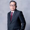 PSMTI Sulsel