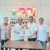 ikatsi unhas