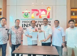 ikatsi unhas