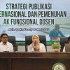 Andi Amran Sulaiman