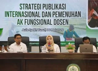 Andi Amran Sulaiman