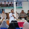 Pemda Sidrap